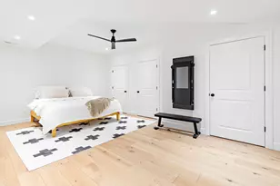 151 W Glacier Lily Dr N, Alpine, UT 84004 - Photo 47