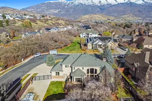 151 W Glacier Lily Dr N, Alpine, UT 84004 - Photo 61