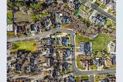 151 W Glacier Lily Dr N, Alpine, UT 84004 - Photo 77