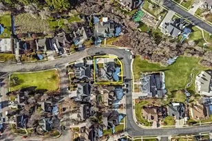 151 W Glacier Lily Dr N, Alpine, UT 84004 - Photo 77