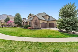 151 W Glacier Lily Dr N, Alpine, UT 84004 - Photo 3