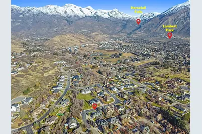 151 W Glacier Lily Dr N, Alpine, UT 84004 - Photo 83