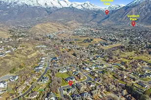 151 W Glacier Lily Dr N, Alpine, UT 84004 - Photo 83