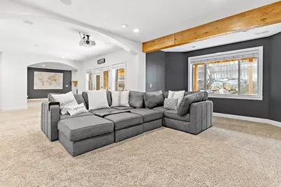 151 W Glacier Lily Dr N, Alpine, UT 84004 - Photo 41