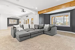 151 W Glacier Lily Dr N, Alpine, UT 84004 - Photo 41