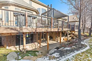 151 W Glacier Lily Dr N, Alpine, UT 84004 - Photo 55