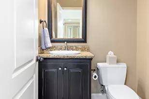 151 W Glacier Lily Dr N, Alpine, UT 84004 - Photo 21