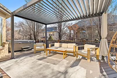 151 W Glacier Lily Dr N, Alpine, UT 84004 - Photo 51