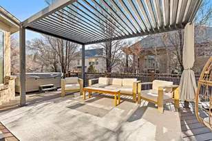 151 W Glacier Lily Dr N, Alpine, UT 84004 - Photo 51