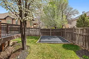 151 W Glacier Lily Dr N, Alpine, UT 84004 - Photo 53