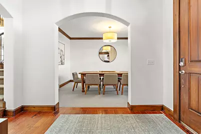 151 W Glacier Lily Dr N, Alpine, UT 84004 - Photo 5