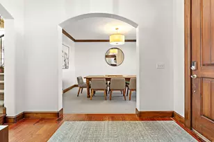 151 W Glacier Lily Dr N, Alpine, UT 84004 - Photo 5