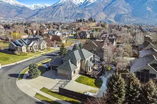 151 W Glacier Lily Dr N, Alpine, UT 84004 - Photo 59