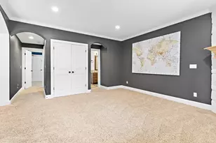 151 W Glacier Lily Dr N, Alpine, UT 84004 - Photo 43