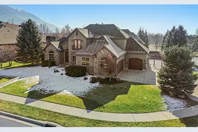 151 W Glacier Lily Dr N, Alpine, UT 84004 - Photo 63