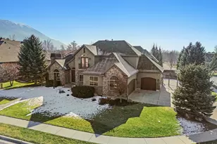 151 W Glacier Lily Dr N, Alpine, UT 84004 - Photo 63