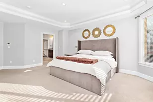 151 W Glacier Lily Dr N, Alpine, UT 84004 - Photo 23