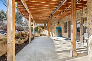 151 W Glacier Lily Dr N, Alpine, UT 84004 - Photo 57