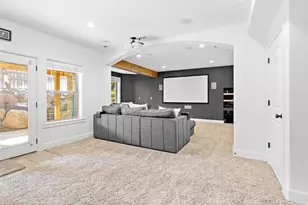 151 W Glacier Lily Dr N, Alpine, UT 84004 - Photo 37