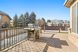 151 W Glacier Lily Dr N, Alpine, UT 84004 - Photo 53