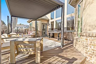 151 W Glacier Lily Dr N, Alpine, UT 84004 - Photo 49