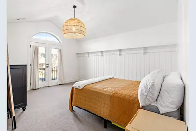 151 W Glacier Lily Dr N, Alpine, UT 84004 - Photo 35