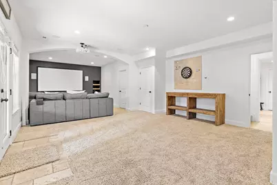 151 W Glacier Lily Dr N, Alpine, UT 84004 - Photo 37