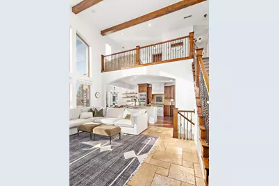 151 W Glacier Lily Dr N, Alpine, UT 84004 - Photo 11