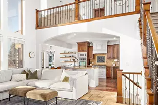 151 W Glacier Lily Dr N, Alpine, UT 84004 - Photo 11