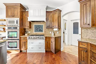 151 W Glacier Lily Dr N, Alpine, UT 84004 - Photo 13