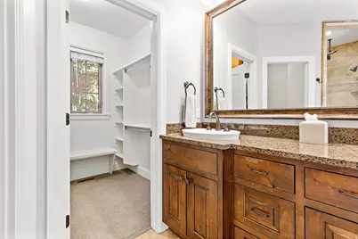 151 W Glacier Lily Dr N, Alpine, UT 84004 - Photo 29