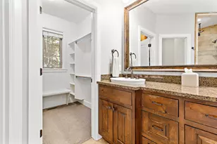 151 W Glacier Lily Dr N, Alpine, UT 84004 - Photo 29