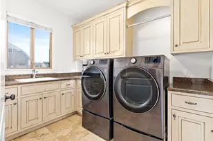 151 W Glacier Lily Dr N, Alpine, UT 84004 - Photo 19