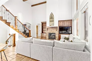 151 W Glacier Lily Dr N, Alpine, UT 84004 - Photo 13