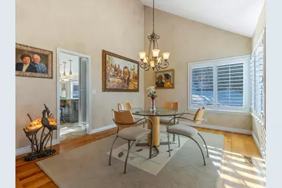 1676 E Mueller Park Rd, Bountiful, UT 84010 - Photo 7