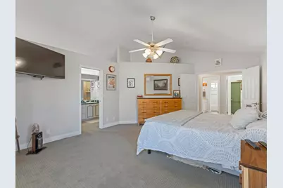 1676 E Mueller Park Rd, Bountiful, UT 84010 - Photo 23