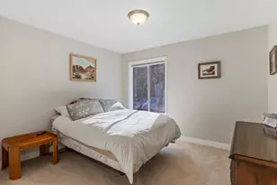 1676 E Mueller Pk Rd, Bountiful, UT 84010 - Photo 21