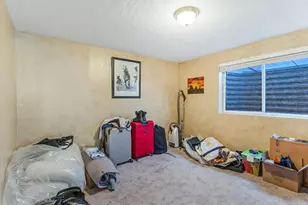 1676 E Mueller Pk Rd, Bountiful, UT 84010 - Photo 31