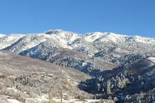 1676 E Mueller Pk Rd, Bountiful, UT 84010 - Photo 45