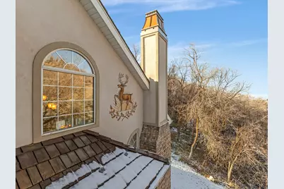 1676 E Mueller Park Rd, Bountiful, UT 84010 - Photo 27