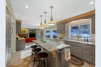 1676 E Mueller Park Rd, Bountiful, UT 84010 - Photo 13