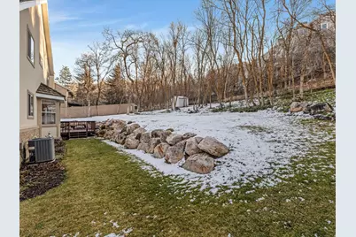 1676 E Mueller Park Rd, Bountiful, UT 84010 - Photo 39