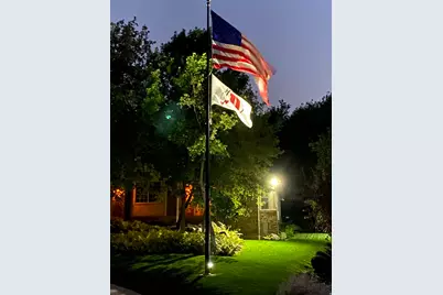 1676 E Mueller Park Rd, Bountiful, UT 84010 - Photo 43