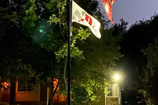 1676 E Mueller Pk Rd, Bountiful, UT 84010 - Photo 43