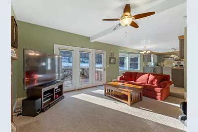 1676 E Mueller Park Rd, Bountiful, UT 84010 - Photo 17