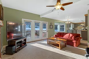 1676 E Mueller Pk Rd, Bountiful, UT 84010 - Photo 17