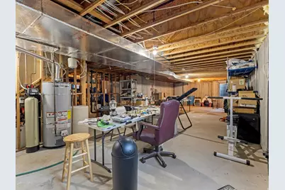 1676 E Mueller Park Rd, Bountiful, UT 84010 - Photo 33