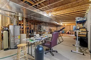 1676 E Mueller Pk Rd, Bountiful, UT 84010 - Photo 33