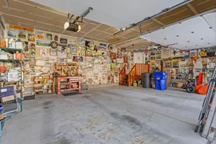 1676 E Mueller Pk Rd, Bountiful, UT 84010 - Photo 29