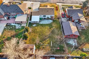 2829 E 2880 S, Salt Lake City, UT 84109 - Photo 19